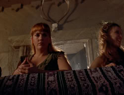 extant_XenaWarriorPrincess_2x04-GirlsJustWannaHaveFun_00971