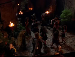 extant_XenaWarriorPrincess_2x04-GirlsJustWannaHaveFun_00972