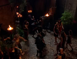 extant_XenaWarriorPrincess_2x04-GirlsJustWannaHaveFun_00973