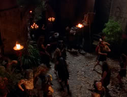 extant_XenaWarriorPrincess_2x04-GirlsJustWannaHaveFun_00974