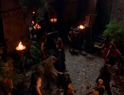 extant_XenaWarriorPrincess_2x04-GirlsJustWannaHaveFun_00975