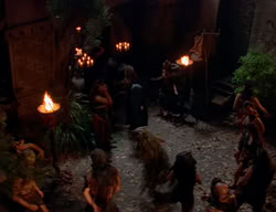 extant_XenaWarriorPrincess_2x04-GirlsJustWannaHaveFun_00976