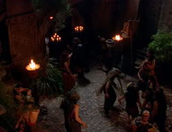 extant_XenaWarriorPrincess_2x04-GirlsJustWannaHaveFun_00977