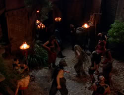 extant_XenaWarriorPrincess_2x04-GirlsJustWannaHaveFun_00978