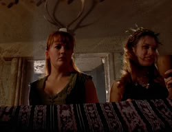 extant_XenaWarriorPrincess_2x04-GirlsJustWannaHaveFun_00979