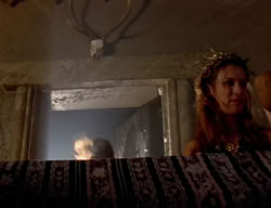 extant_XenaWarriorPrincess_2x04-GirlsJustWannaHaveFun_00980