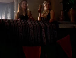 extant_XenaWarriorPrincess_2x04-GirlsJustWannaHaveFun_00984