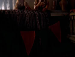 extant_XenaWarriorPrincess_2x04-GirlsJustWannaHaveFun_00985