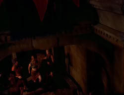 extant_XenaWarriorPrincess_2x04-GirlsJustWannaHaveFun_00988