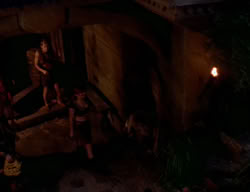 extant_XenaWarriorPrincess_2x04-GirlsJustWannaHaveFun_00990