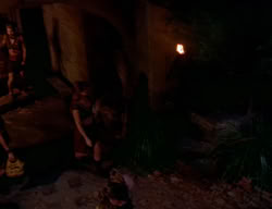 extant_XenaWarriorPrincess_2x04-GirlsJustWannaHaveFun_00991