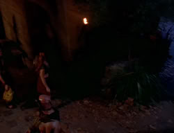 extant_XenaWarriorPrincess_2x04-GirlsJustWannaHaveFun_00992