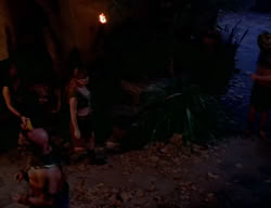 extant_XenaWarriorPrincess_2x04-GirlsJustWannaHaveFun_00993