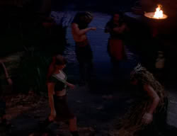 extant_XenaWarriorPrincess_2x04-GirlsJustWannaHaveFun_00995
