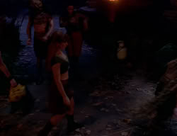 extant_XenaWarriorPrincess_2x04-GirlsJustWannaHaveFun_00996