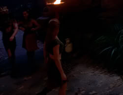 extant_XenaWarriorPrincess_2x04-GirlsJustWannaHaveFun_00997