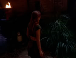 extant_XenaWarriorPrincess_2x04-GirlsJustWannaHaveFun_00998