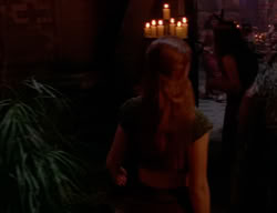 extant_XenaWarriorPrincess_2x04-GirlsJustWannaHaveFun_01000