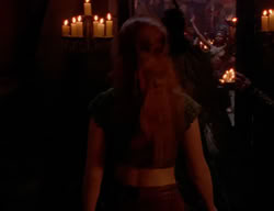 extant_XenaWarriorPrincess_2x04-GirlsJustWannaHaveFun_01001