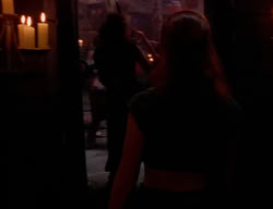 extant_XenaWarriorPrincess_2x04-GirlsJustWannaHaveFun_01003