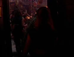 extant_XenaWarriorPrincess_2x04-GirlsJustWannaHaveFun_01004