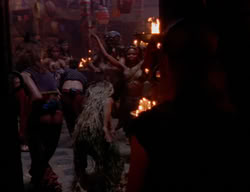 extant_XenaWarriorPrincess_2x04-GirlsJustWannaHaveFun_01005