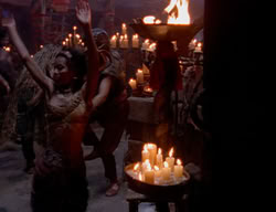 extant_XenaWarriorPrincess_2x04-GirlsJustWannaHaveFun_01009