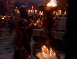 extant_XenaWarriorPrincess_2x04-GirlsJustWannaHaveFun_01010