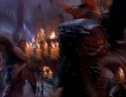extant_XenaWarriorPrincess_2x04-GirlsJustWannaHaveFun_01018