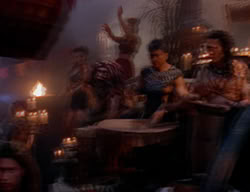 extant_XenaWarriorPrincess_2x04-GirlsJustWannaHaveFun_01026