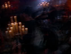 extant_XenaWarriorPrincess_2x04-GirlsJustWannaHaveFun_01030