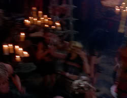 extant_XenaWarriorPrincess_2x04-GirlsJustWannaHaveFun_01032
