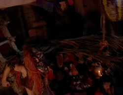 extant_XenaWarriorPrincess_2x04-GirlsJustWannaHaveFun_01037