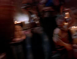 extant_XenaWarriorPrincess_2x04-GirlsJustWannaHaveFun_01045