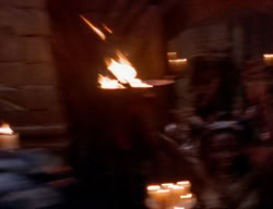 extant_XenaWarriorPrincess_2x04-GirlsJustWannaHaveFun_01047