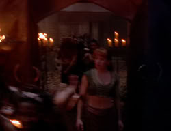 extant_XenaWarriorPrincess_2x04-GirlsJustWannaHaveFun_01048