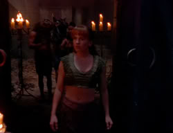 extant_XenaWarriorPrincess_2x04-GirlsJustWannaHaveFun_01049