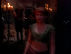 extant_XenaWarriorPrincess_2x04-GirlsJustWannaHaveFun_01050