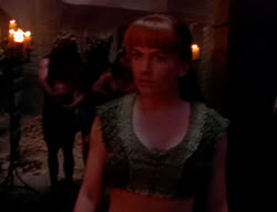 extant_XenaWarriorPrincess_2x04-GirlsJustWannaHaveFun_01051