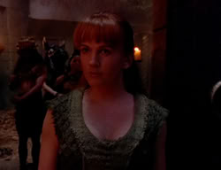 extant_XenaWarriorPrincess_2x04-GirlsJustWannaHaveFun_01052