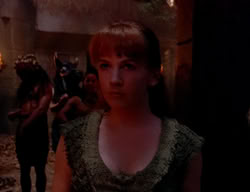 extant_XenaWarriorPrincess_2x04-GirlsJustWannaHaveFun_01053