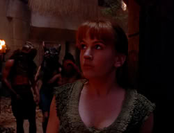 extant_XenaWarriorPrincess_2x04-GirlsJustWannaHaveFun_01054