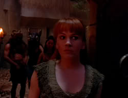 extant_XenaWarriorPrincess_2x04-GirlsJustWannaHaveFun_01055