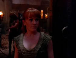 extant_XenaWarriorPrincess_2x04-GirlsJustWannaHaveFun_01056