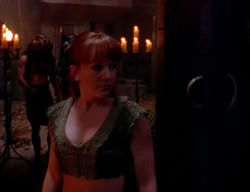 extant_XenaWarriorPrincess_2x04-GirlsJustWannaHaveFun_01057
