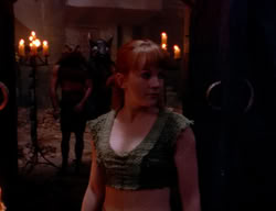 extant_XenaWarriorPrincess_2x04-GirlsJustWannaHaveFun_01058
