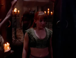 extant_XenaWarriorPrincess_2x04-GirlsJustWannaHaveFun_01059