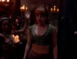 extant_XenaWarriorPrincess_2x04-GirlsJustWannaHaveFun_01060