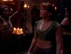 extant_XenaWarriorPrincess_2x04-GirlsJustWannaHaveFun_01061