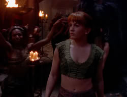 extant_XenaWarriorPrincess_2x04-GirlsJustWannaHaveFun_01062
